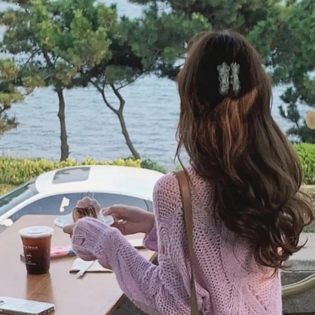 多明戈与迷雾幽灵