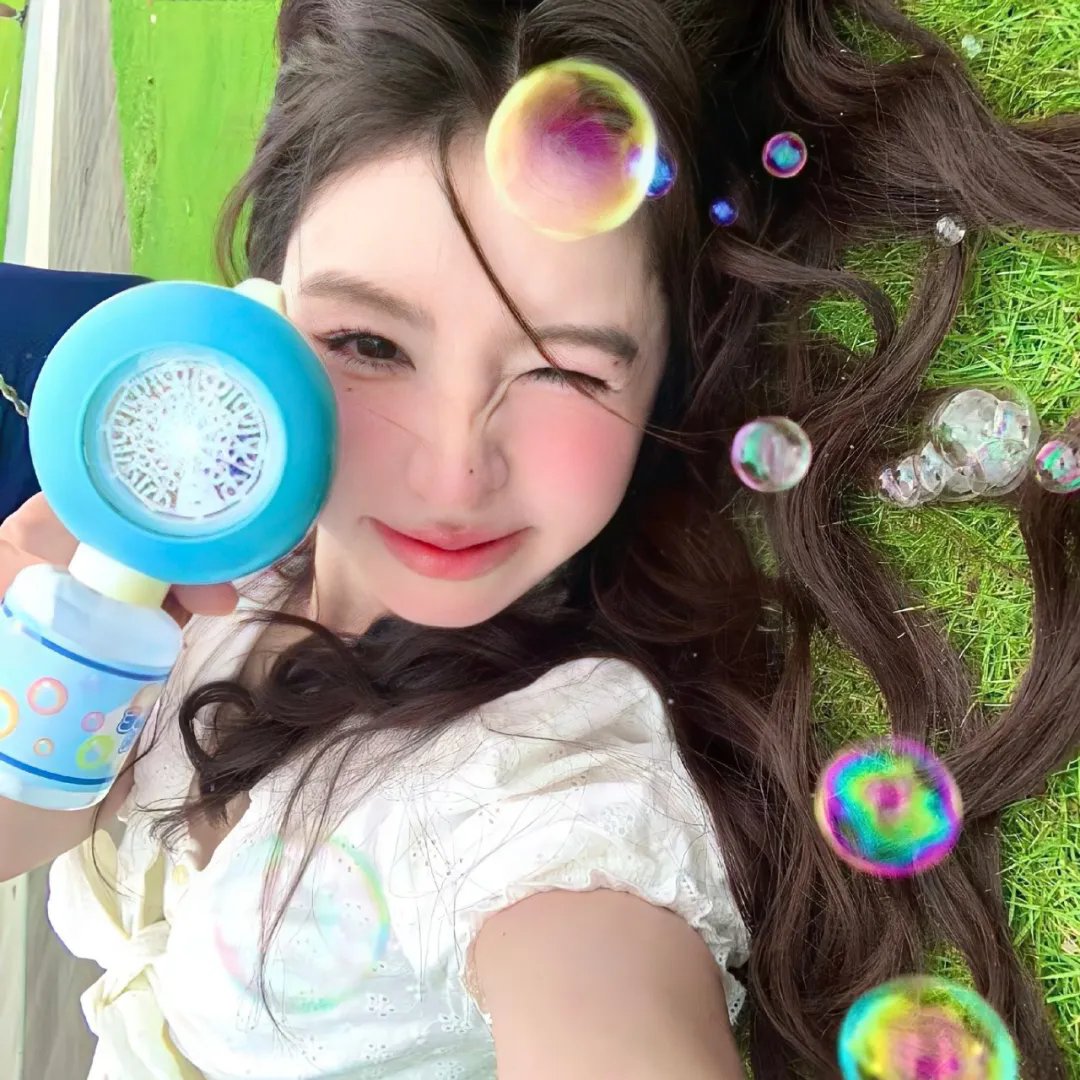 天使航班