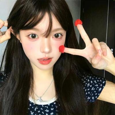 我的野蛮初恋