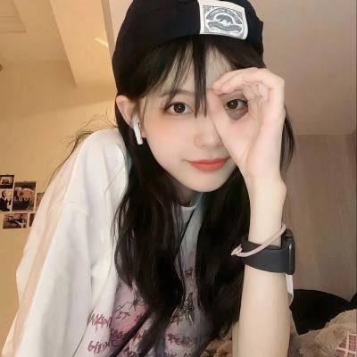 人鬼惊情