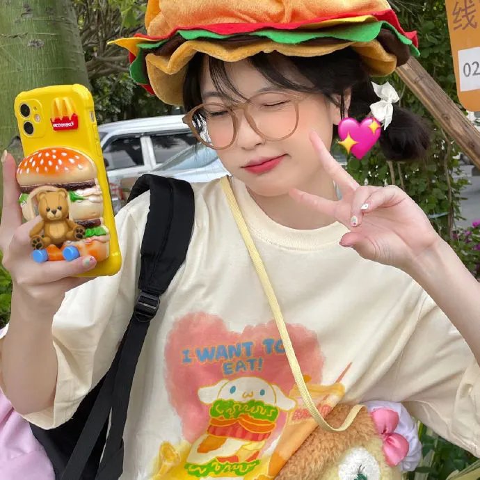 狼嚎再起