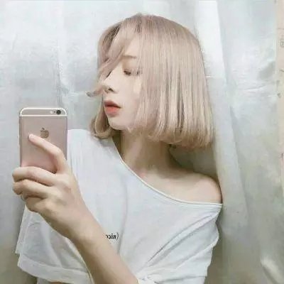 暗房