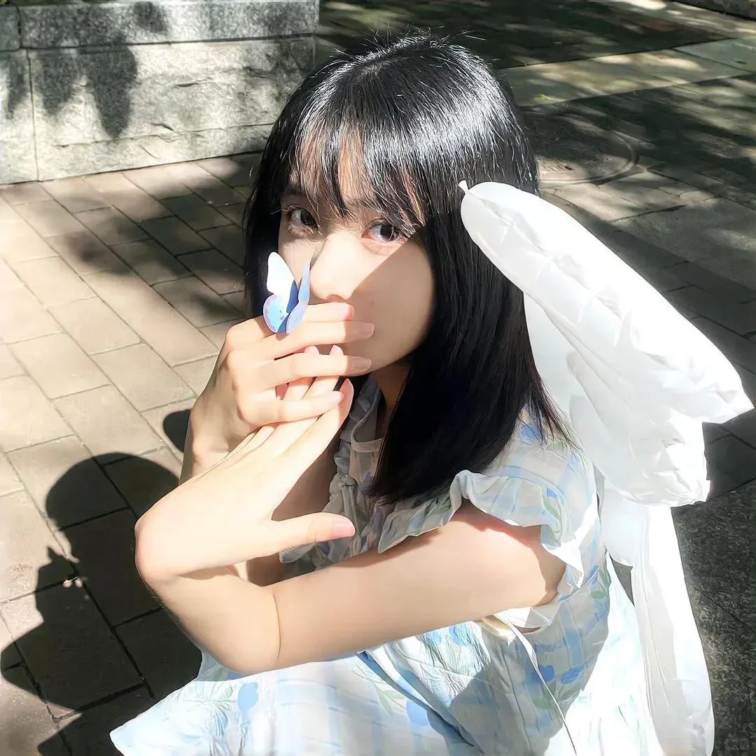 琳达·朗斯塔特：我的声音