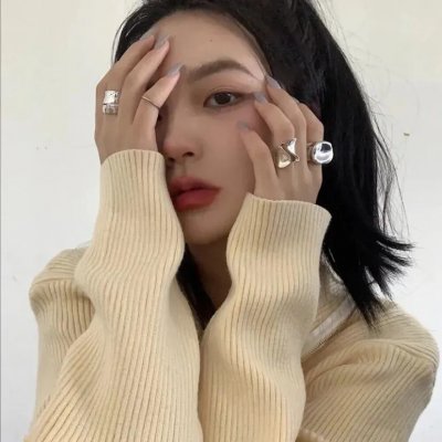 服从2018