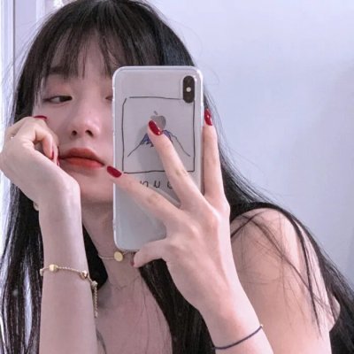 请你杀了我