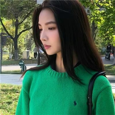 天梯粤语