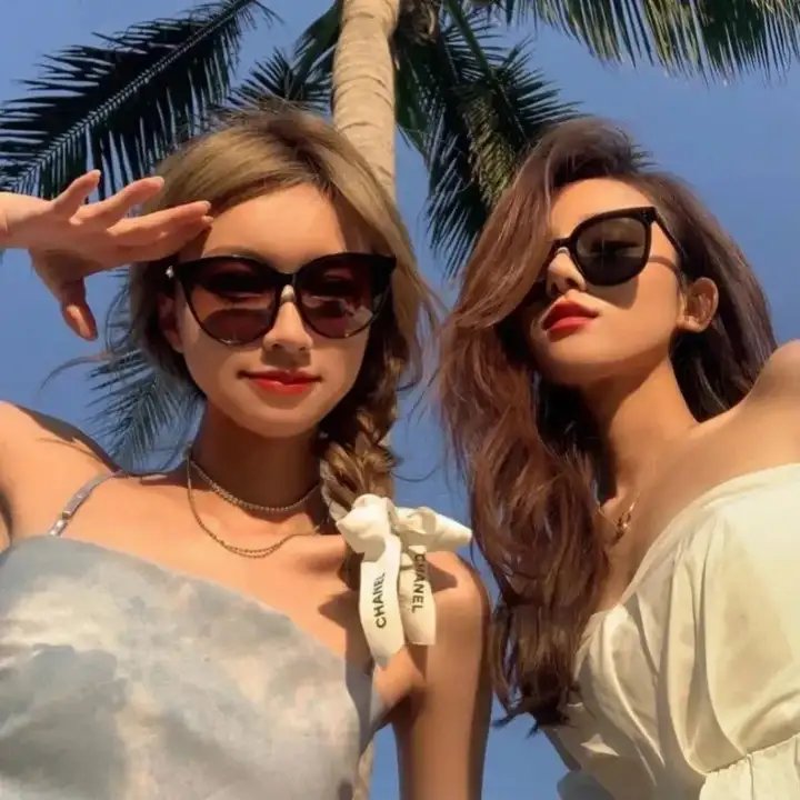 马背上的法庭