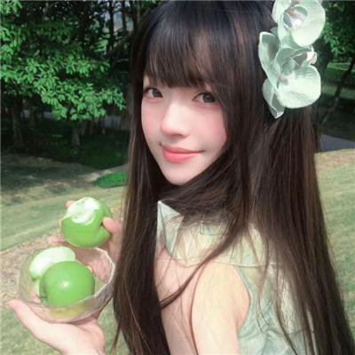 与毒共舞