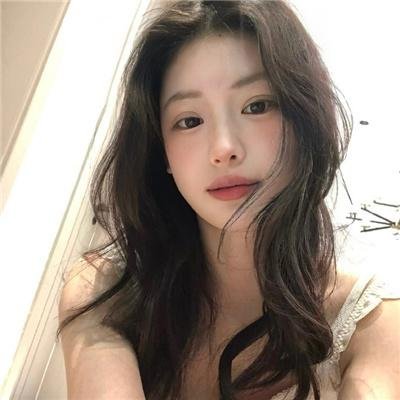独自等待