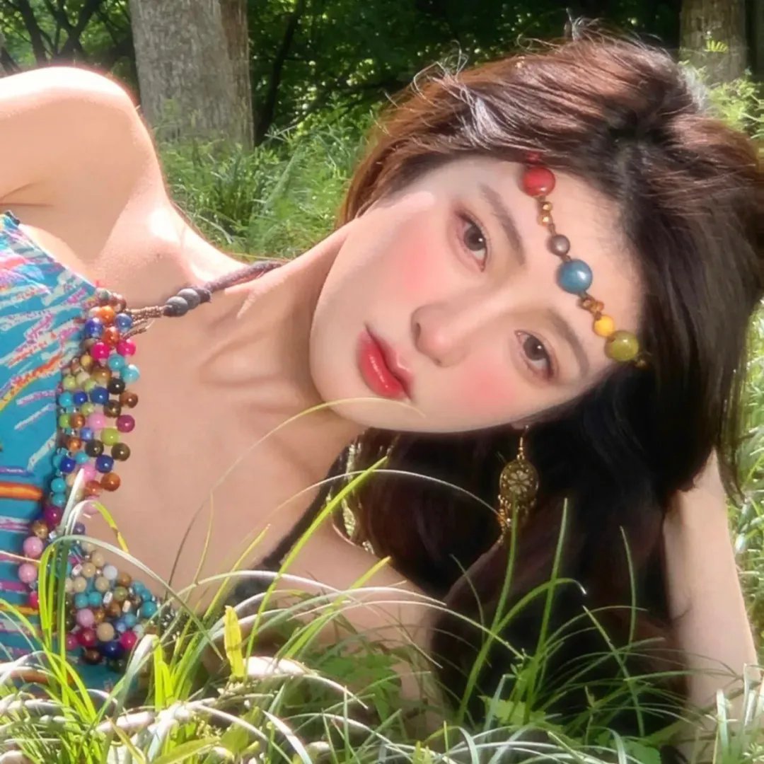 好莱坞圣诞