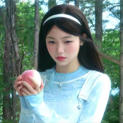 一百分女人