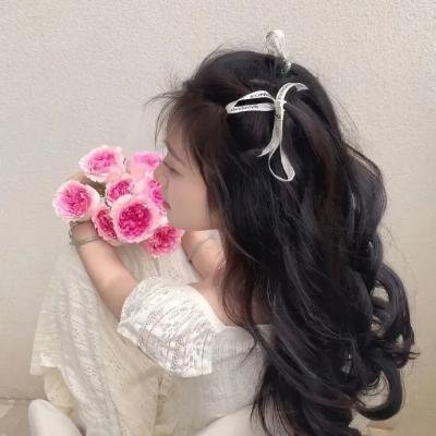 与你的暖暖时光