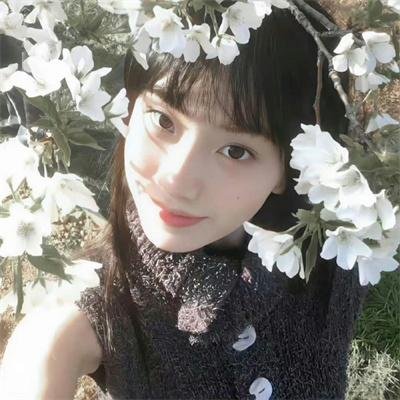 汉娜第三季