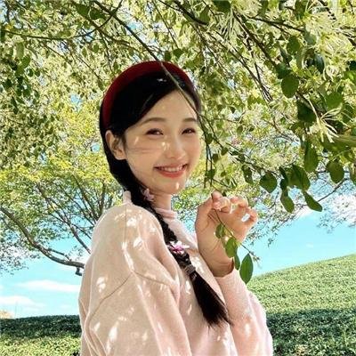 我们无法一起学习第二季