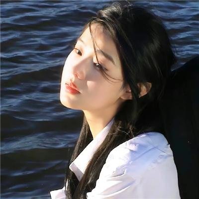 潘多拉的秘密