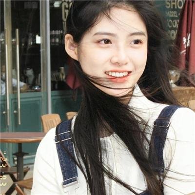 女王旅途