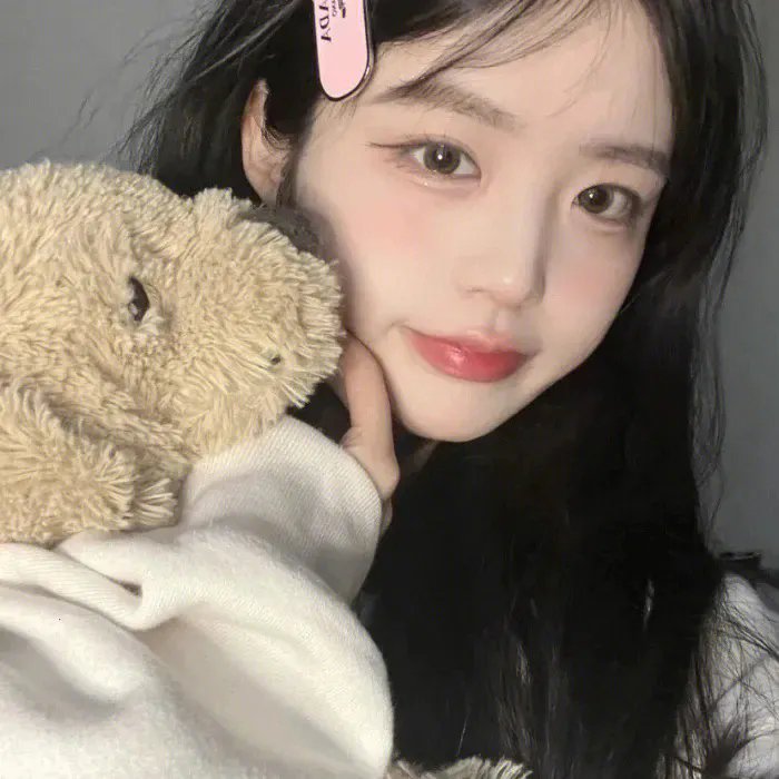 南侨机工英雄传