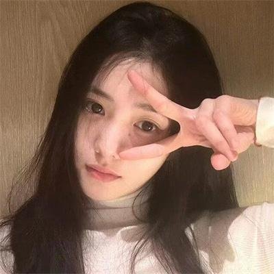 智能爱人粤语