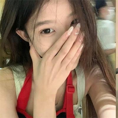 幸福快递
